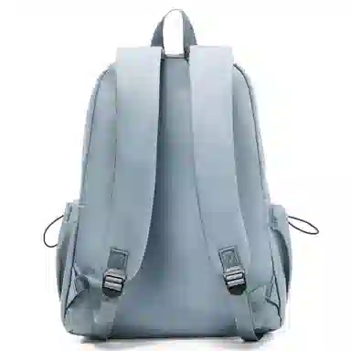 sisea Casual Backpack