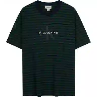 CALVIN KLEIN T