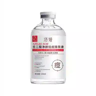 100ml