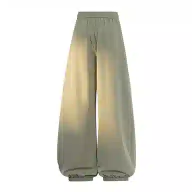 TSMLXLT