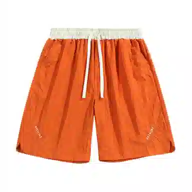 CITYLINK TACTIC baggy