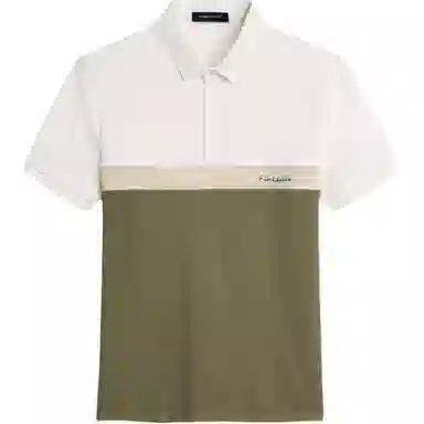 BANGBOY X IZTION poloT