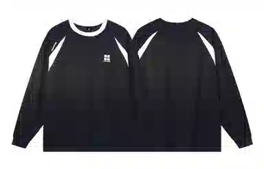 MANYSTON T