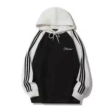 BOBBY ABLEY Logo