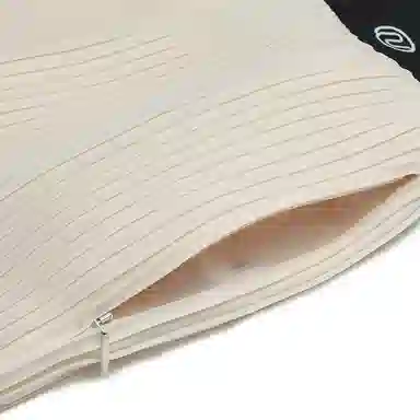 FILA BY NAOKI TAKIZAWA