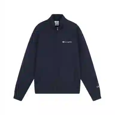 Champion SS25 Icons Logo