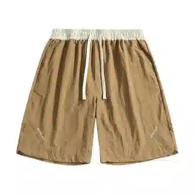 CITYLINK TACTIC baggy