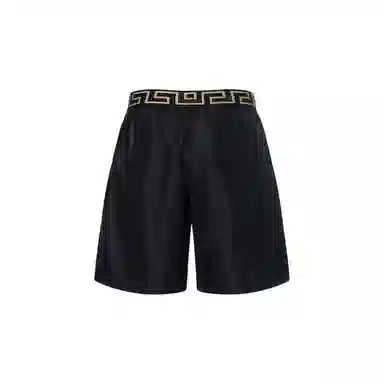 VERSACE VERSACE Greca
