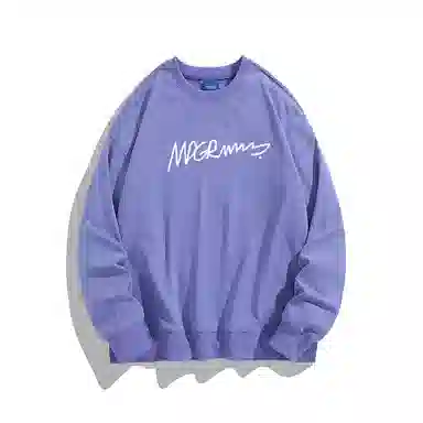 MDGR ins