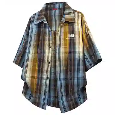 maxim's de paris logo