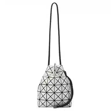 ISSEY MIYAKE Prism Wring Matte