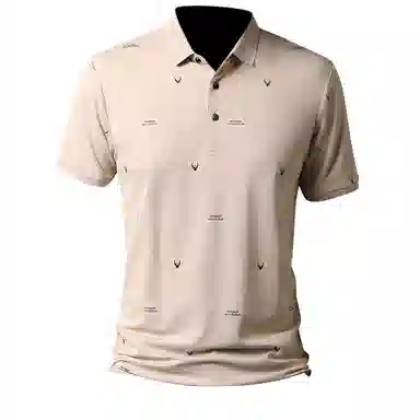 OGQG Polo