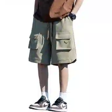 EDRPIUS