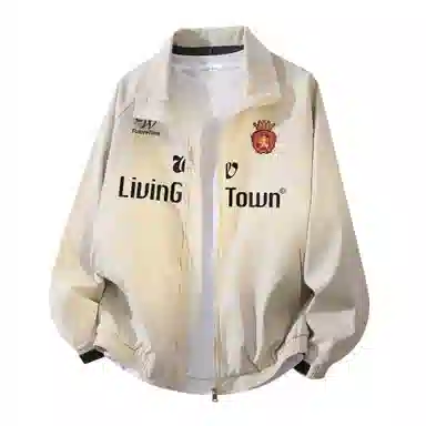 LIVINGTOWN logo