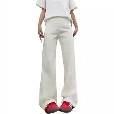 DOENU cleanfitvintage