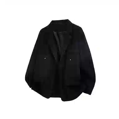 PVPVPV