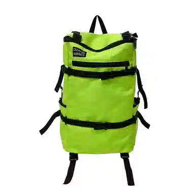 Xingtu Backpack