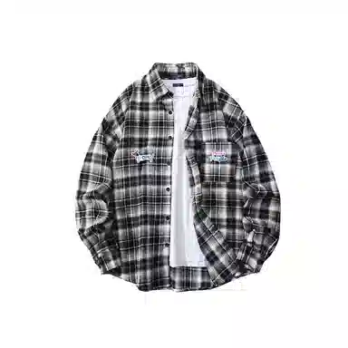 FAX FOR FMACM CLEANFIT