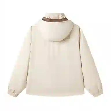 OUTDOOR PRODUCTS LOGO