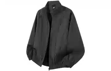 BOBBY ABLEY Cleanfit