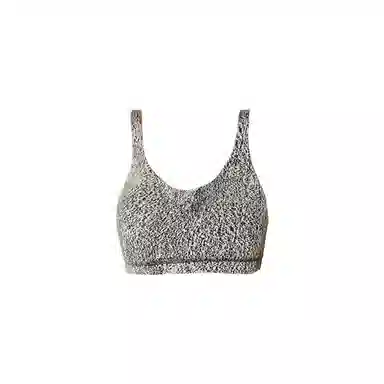 DPLAY SWEET xSPICYPEPE