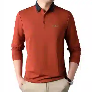 PIERRE CARDIN tPOLOT