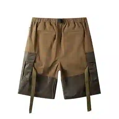 OUTDOOR PRODUCTS LOGO