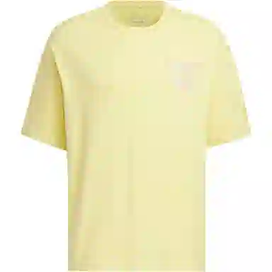 adidas neo Vibe Collective Tee T