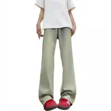 DOENU cleanfitvintage