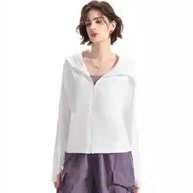 7 FOR ALL MANKIND UPF100+