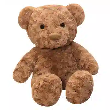 Qfufu 30cm40cm