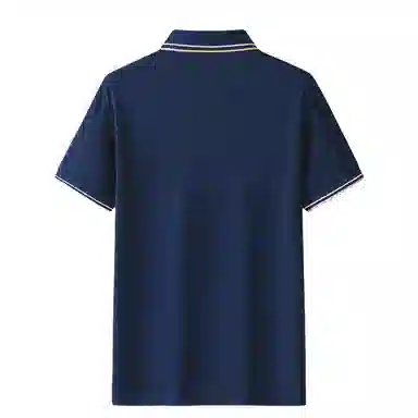 TUCANO polo Polo