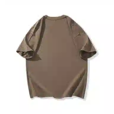 2025T