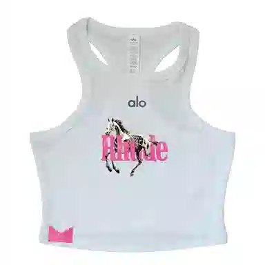 alo yoga