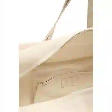 ZARA 26L