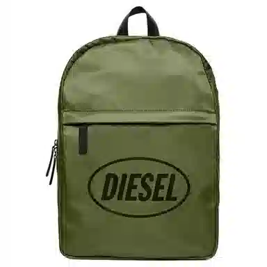 DIESEL Backpack