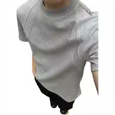 EYEUNDERSTAND cleanfitT