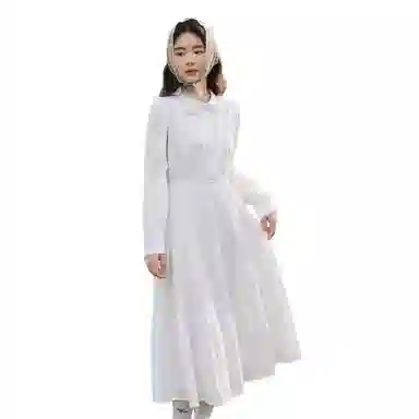 ZIHAN