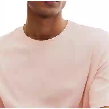 HM T