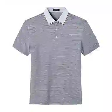 FOSS PHIL 2025 Polo