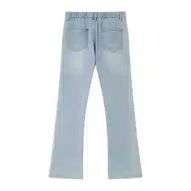 JEANSWEST cleanfit