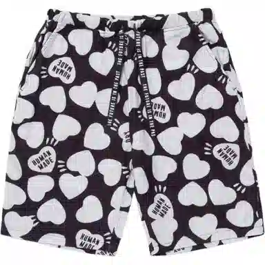 HUMAN MADE SS25 SS25