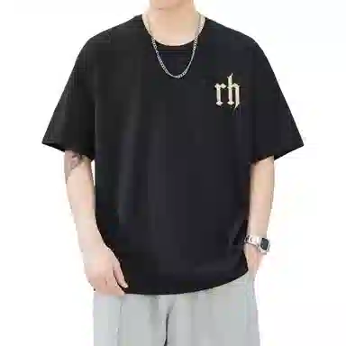 FRALAARRI T