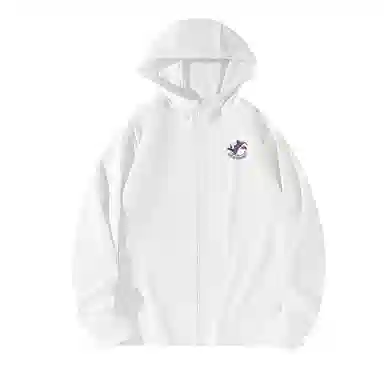 MINISO UPF100+inslogo