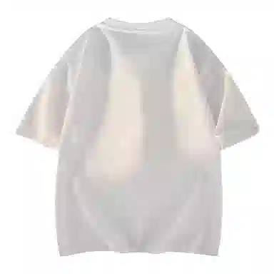 WOLF CODE T