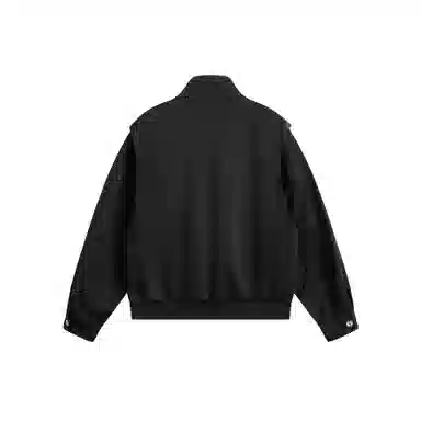 HYLHYL cleanfit