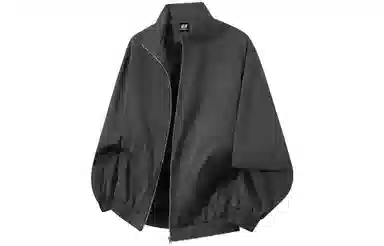 BOBBY ABLEY Cleanfit