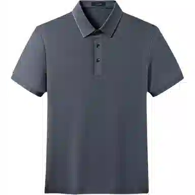 FOSS PHIL 2025polo T