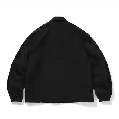 714STREET cleanfit