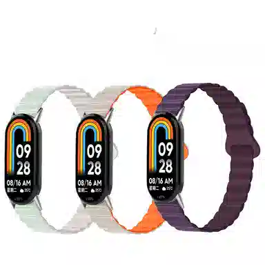 Dresself 198mm